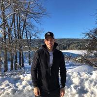 Отзыв от Тимофей - Виза Destination Thailand