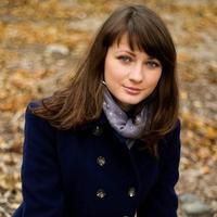 Отзыв от Юна - виза ДТВ