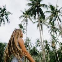 Отзыв от Наталья - виза ДТВ